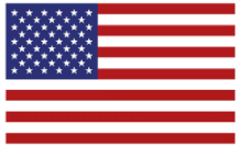 eeuu-bandera