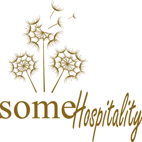 logo somehospitality